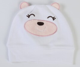 کلاه sevi bebi ترکیه