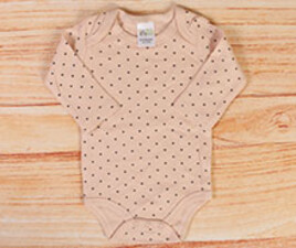 بادی نوزادی