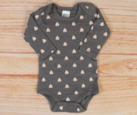 بادی نوزادی