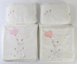 سرویس خواب caramell ترکیه