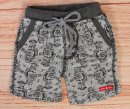 شلوارک cater mini