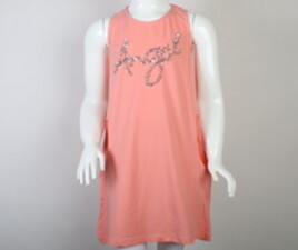 تونیک cichlid ترکیه