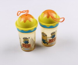 لیوان مینیون