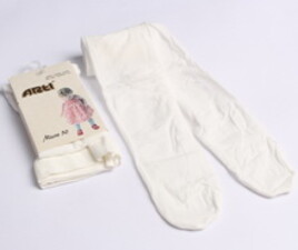 جوراب شلواری Arti ترکیه