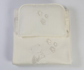 سرویس خواب bebitof ترکیه