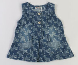 سارافون reiki trees