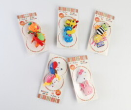 مچ بند 2 عددی kenza