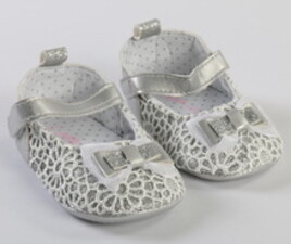 پاپوش petit cocori