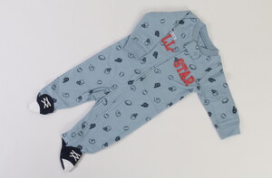 سرهمی carter&#39;s