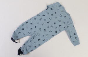 سرهمی carter&#39;s