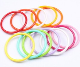 النگو (2 عددی)