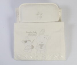 سرویس خواب bebitof ترکیه