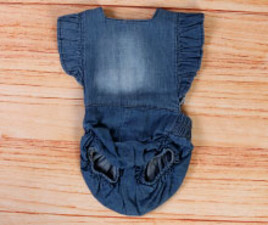 بادی مجلسی blue star