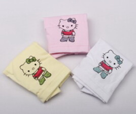 شورت پادار ACTIVE ترکیه (8-7 سال)