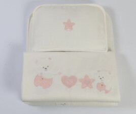 سرویس خواب bebitof ترکیه