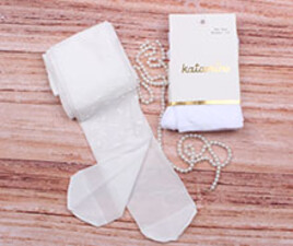جوراب شلواری نازک katamino ترکیه