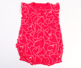 رامپر کارترز carter's