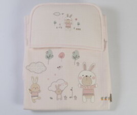 سرویس خواب bebitof ترکیه