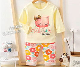 بلوز و شلوار tian shiku fang