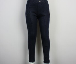 ساق شلواری Mg&amp;t kids