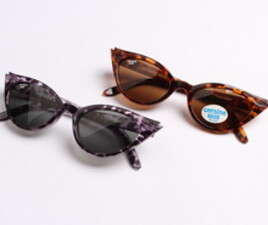 عینک آفتابی Certina