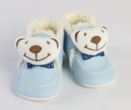 پاپوش funny baby ترکیه