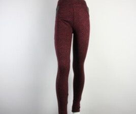 ساق شلواری cichlid ترکیه