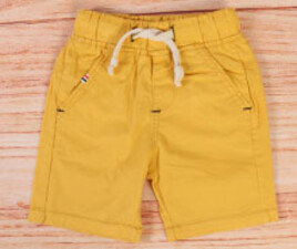 شلوارک کمرکش jsluck