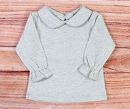 زیرسارافونی طوسی