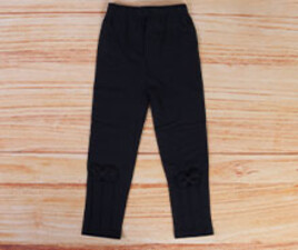 ساق شلواری beilv