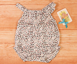 رامپر happy princess