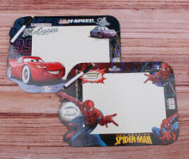 تخته وایت برد