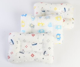 بالشت شیردهی mini damla ترکیه