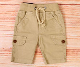 شلوارک benation