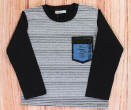 بلوز mackays ترکیه