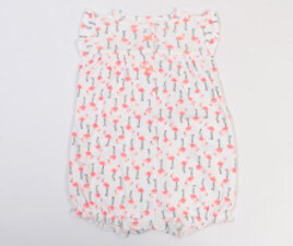 رامپر کارترز carter's