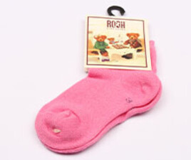 جوراب مچی معطر