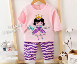 بلوز و شلوار tian shiku fang