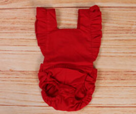 بادی مجلسی blue star