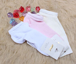 جوراب مچی Arti (5-7 سال)