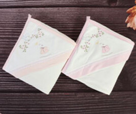 حوله کلاهدار g.a.y.e