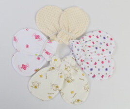 دستکش sevibebe ترکیه