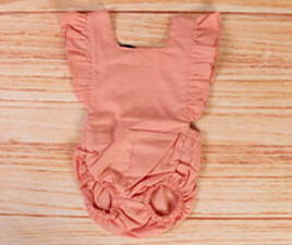 بادی مجلسی blue star