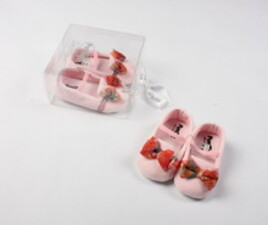 پاپوش Funny baby ترکیه