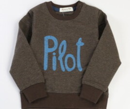 بلوز memory life