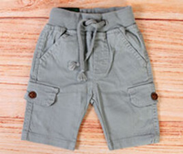 شلوارک benation