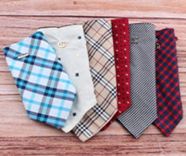 دستمال گردن