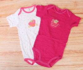 بادی کارترز carters