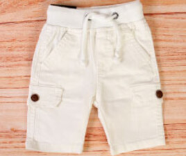 شلوارک benation