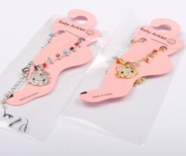 پابند Hello kitty